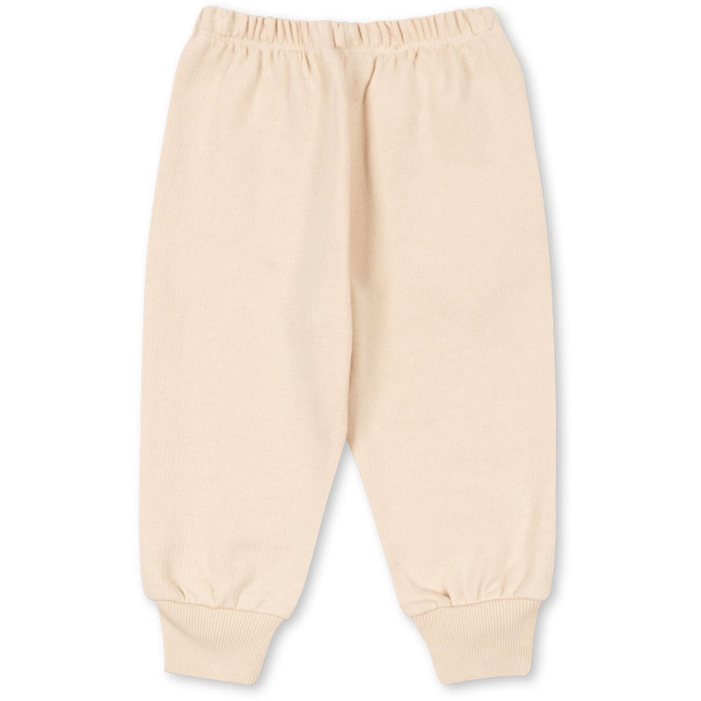 Køb Konges Sløjd Brazillian Sand Loupy Lou Sweatpants Ocs