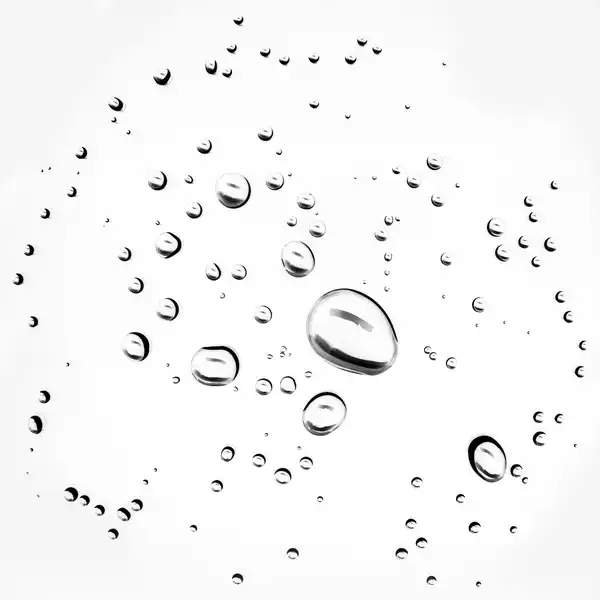 Make Up Setting Spray Matte Finish