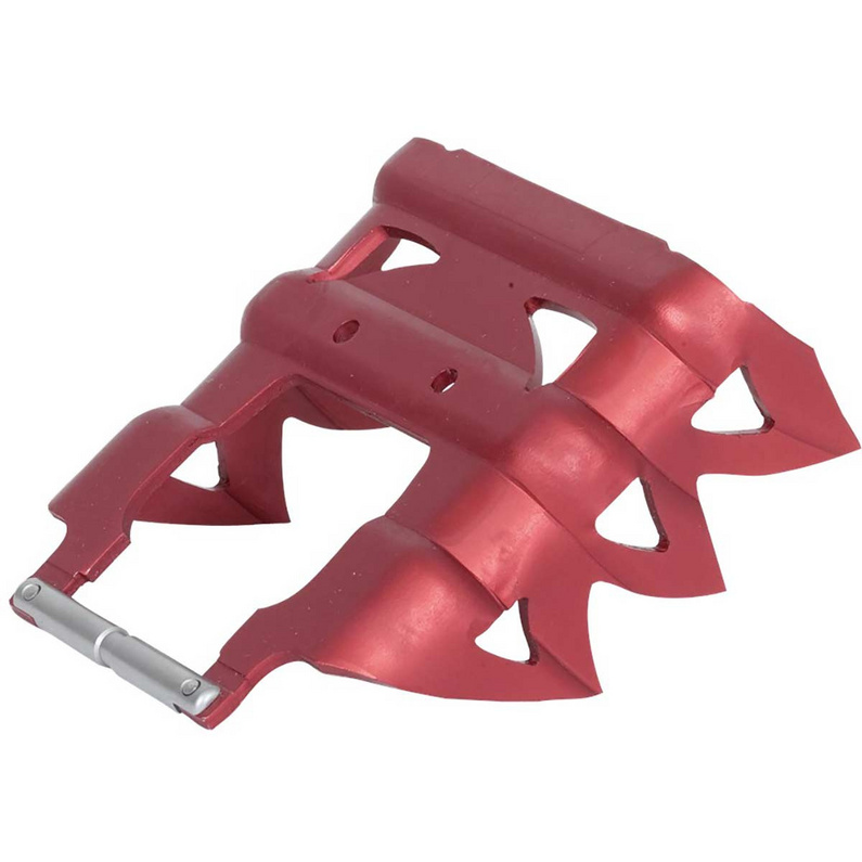 Dynafit Speed Crampon 78 mm