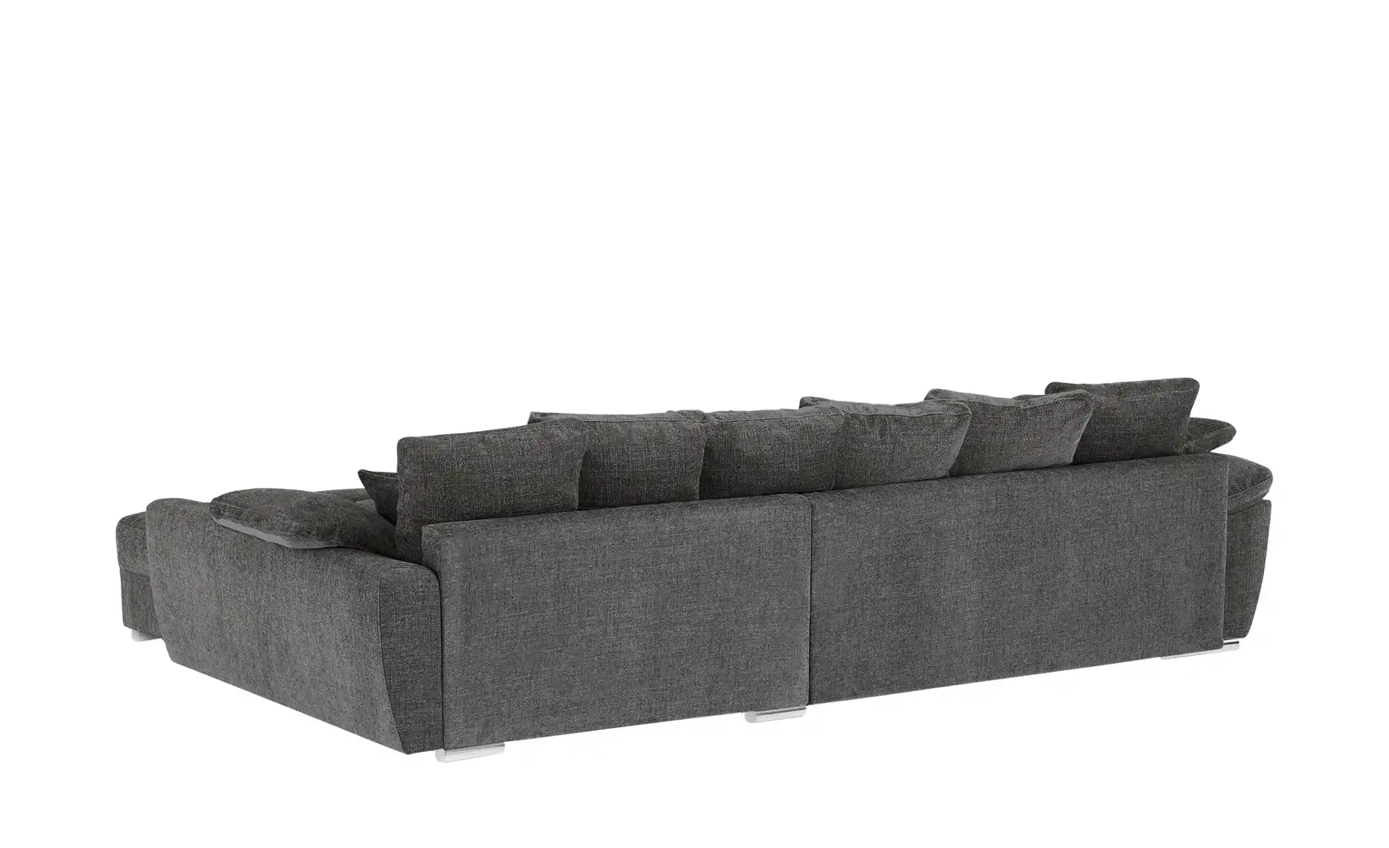 bobb Ecksofa Farina