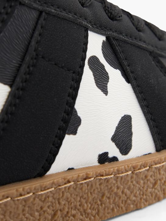 Graceland Sneaker