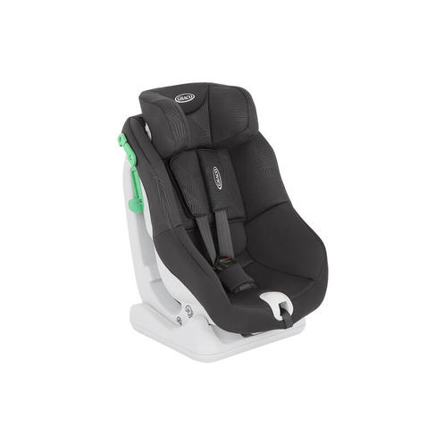 Siège-auto Extend LX R129 - Midnight - GRACO