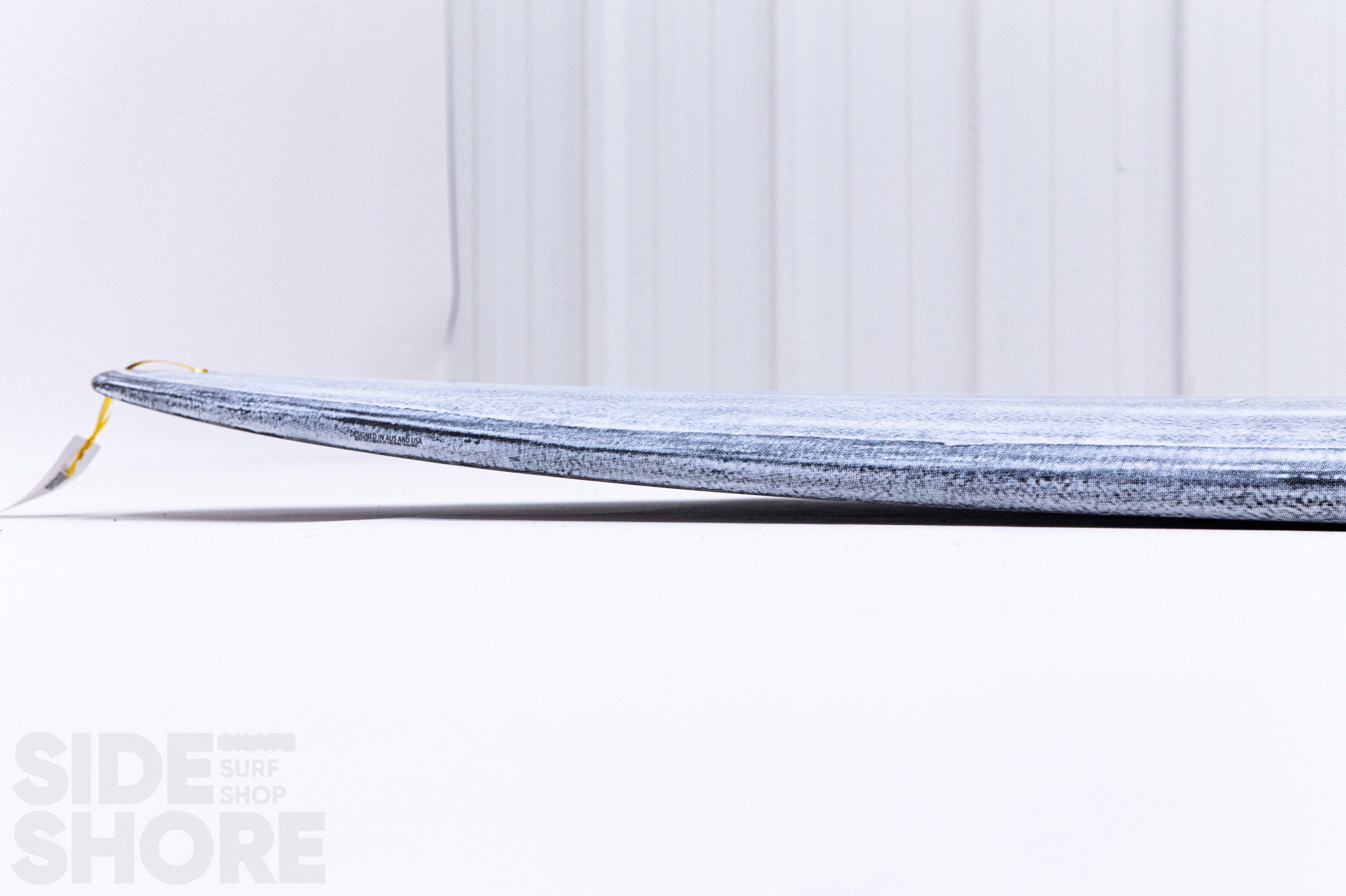 Firewire Taylor Jensen Pro V Helium Volcanic - 9'0 x 22 1/2