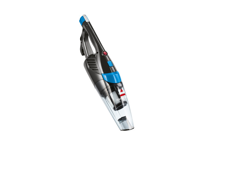 Steelstofzuiger Featherweight pro - Eco