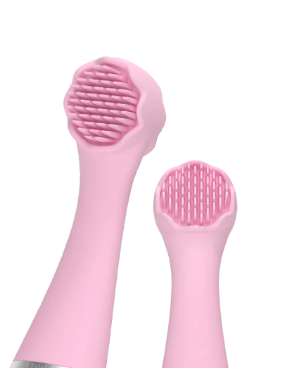 FOREO issa™ 4 baby - Sonic Toothbrush For Babies