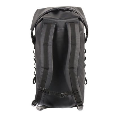 Sacoche de selle Shad SW38 (35 litres) Universel - Noir