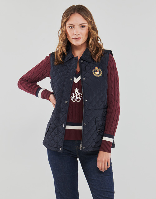 Lauren Ralph Lauren - RCYD CRT Marino
