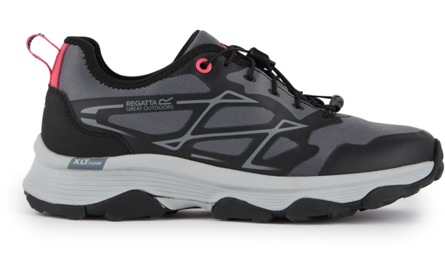 Regatta Blaze Damenschuhe
