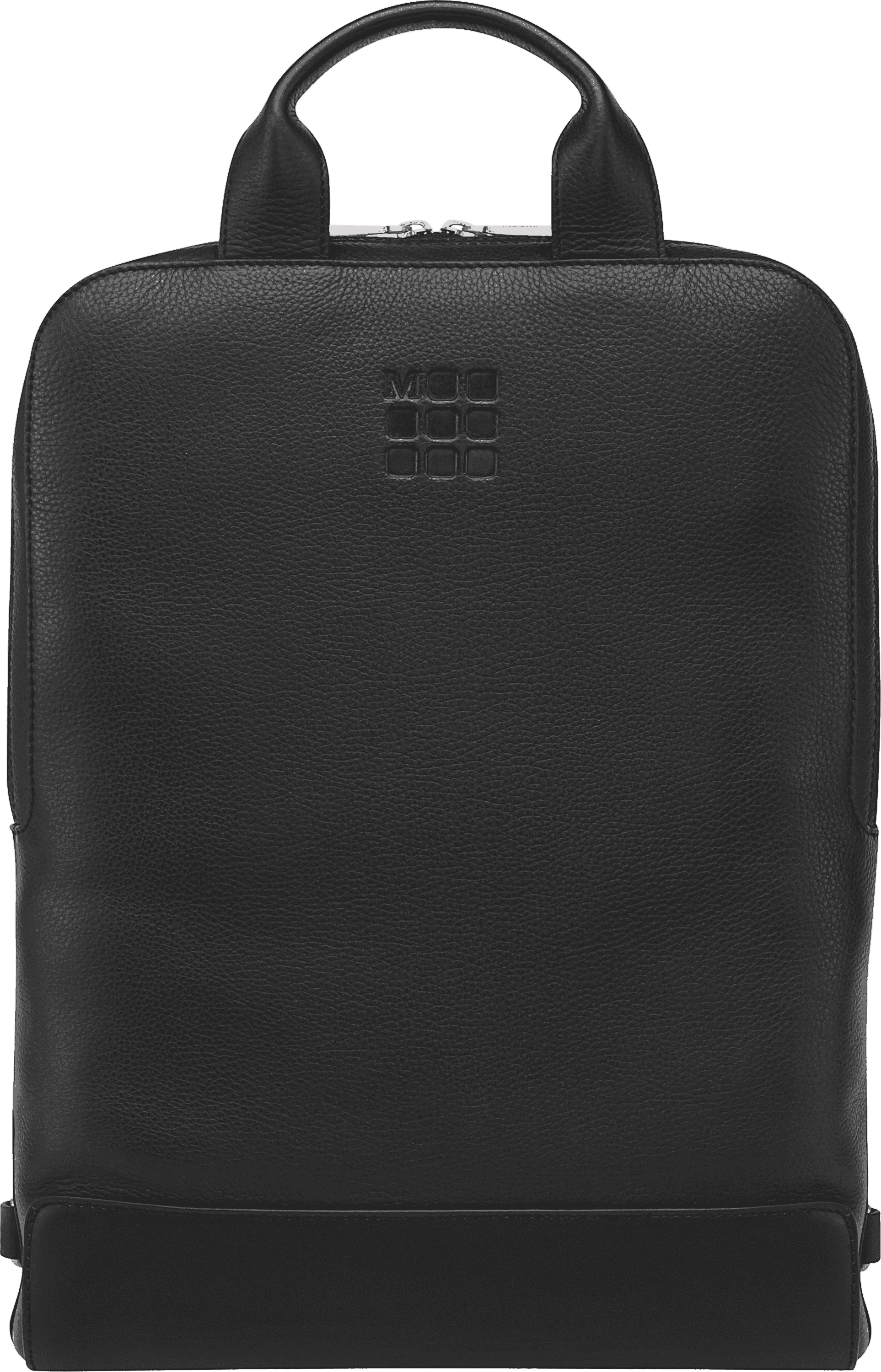 Vertical Device bag - 15\