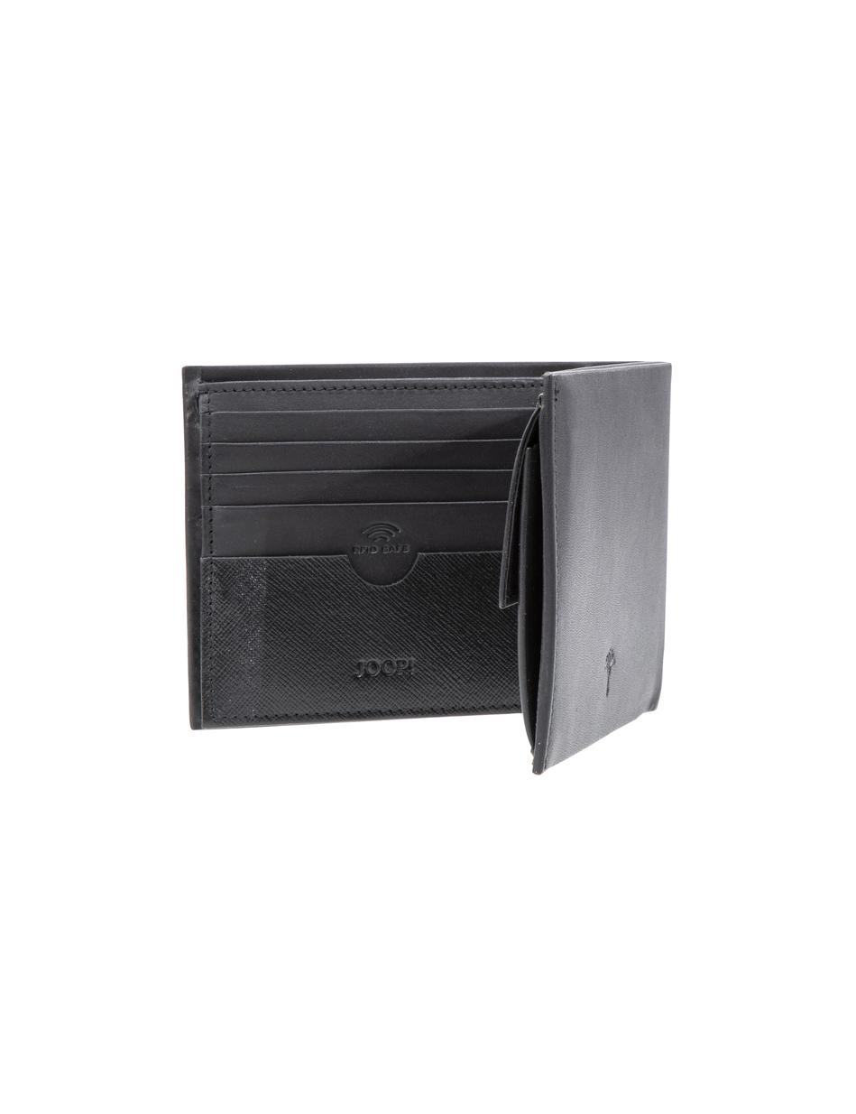 BILLFOLD H9 PERO TYPHON