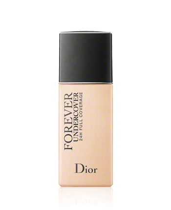 Dior Diorskin Forever Undercover 020 Light Beige 40ml