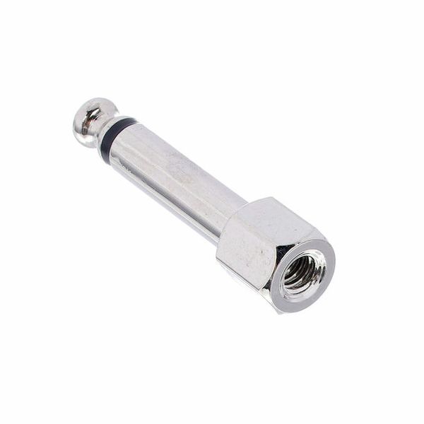 Evidence Audio SIS Kit 8 Straight