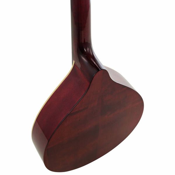 Thomann Octave Mandolin M1087