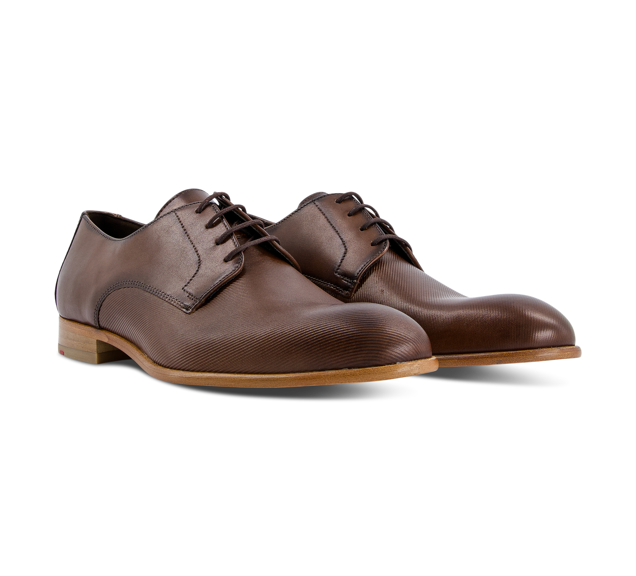 Lloyd Saigon - Business-Schuhe