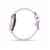 Garmin Lily 2 Flieder 010-02839-01