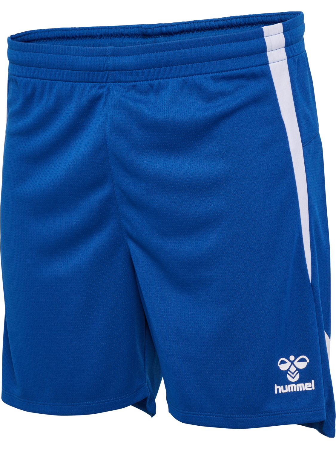hmlLEAD 2.0 SHORTS