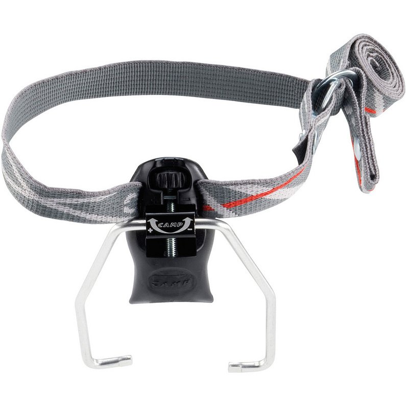 Camp Semi-Automatic Heel Bail