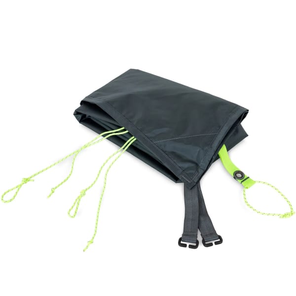 Tapis de sol tente NEMO EQUIPMENT HORNET OSMO 3P FOOTPRINT