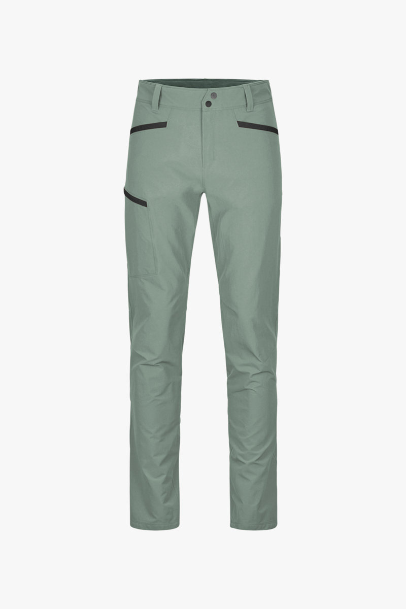 Ortovox Pelmo Herren Wanderhose