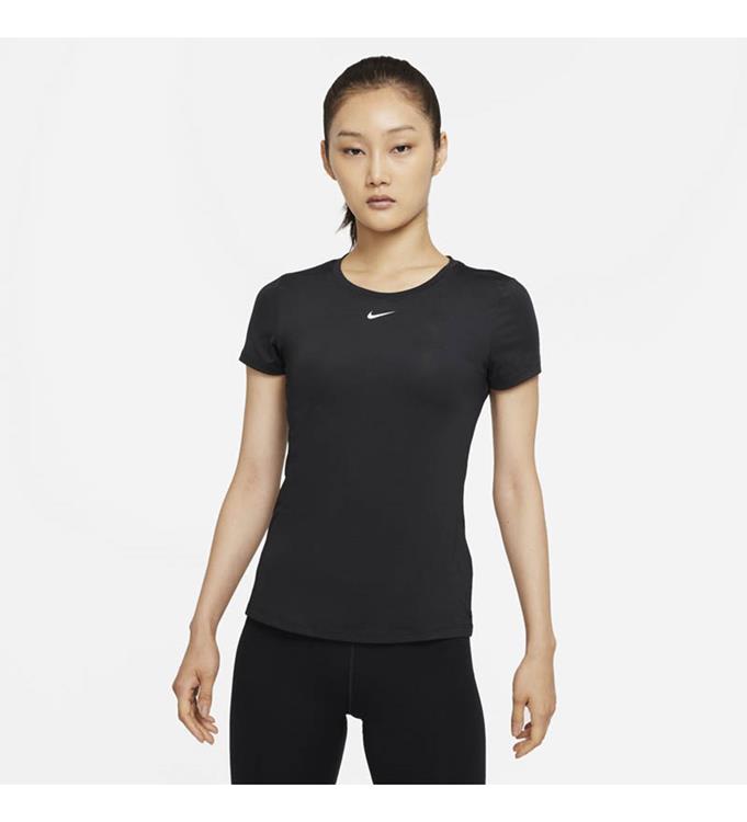 Nike Women Dri-FIT One Trainingstop