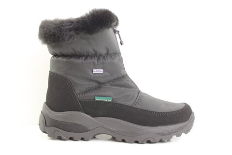 Effe Tre srl Stiefel