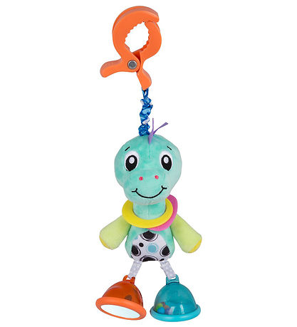 Playgro Aufhängung - Dingly Dangly - Denny Dino