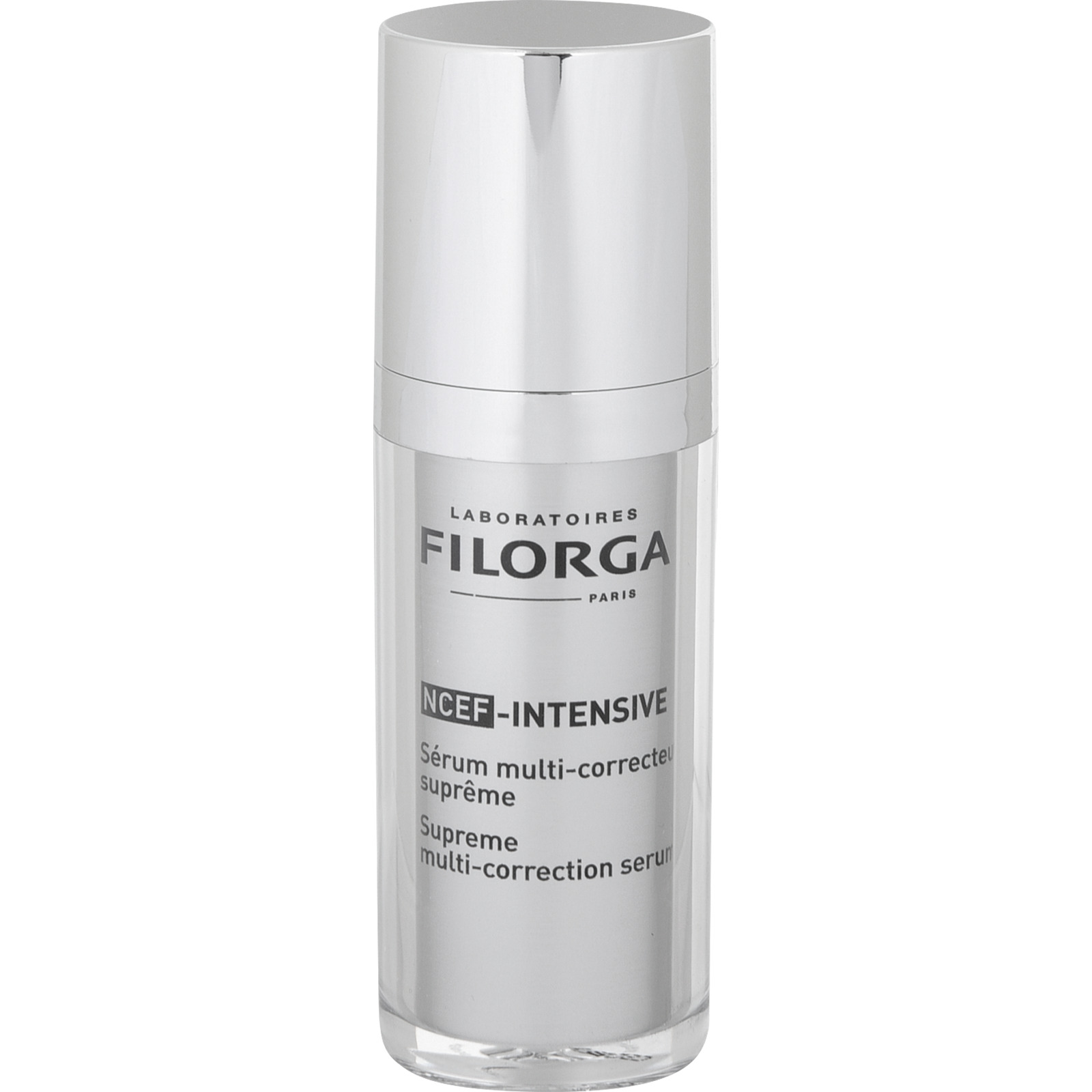 Laboratoires Filorga NCEF-Intensive Serum 30 ml