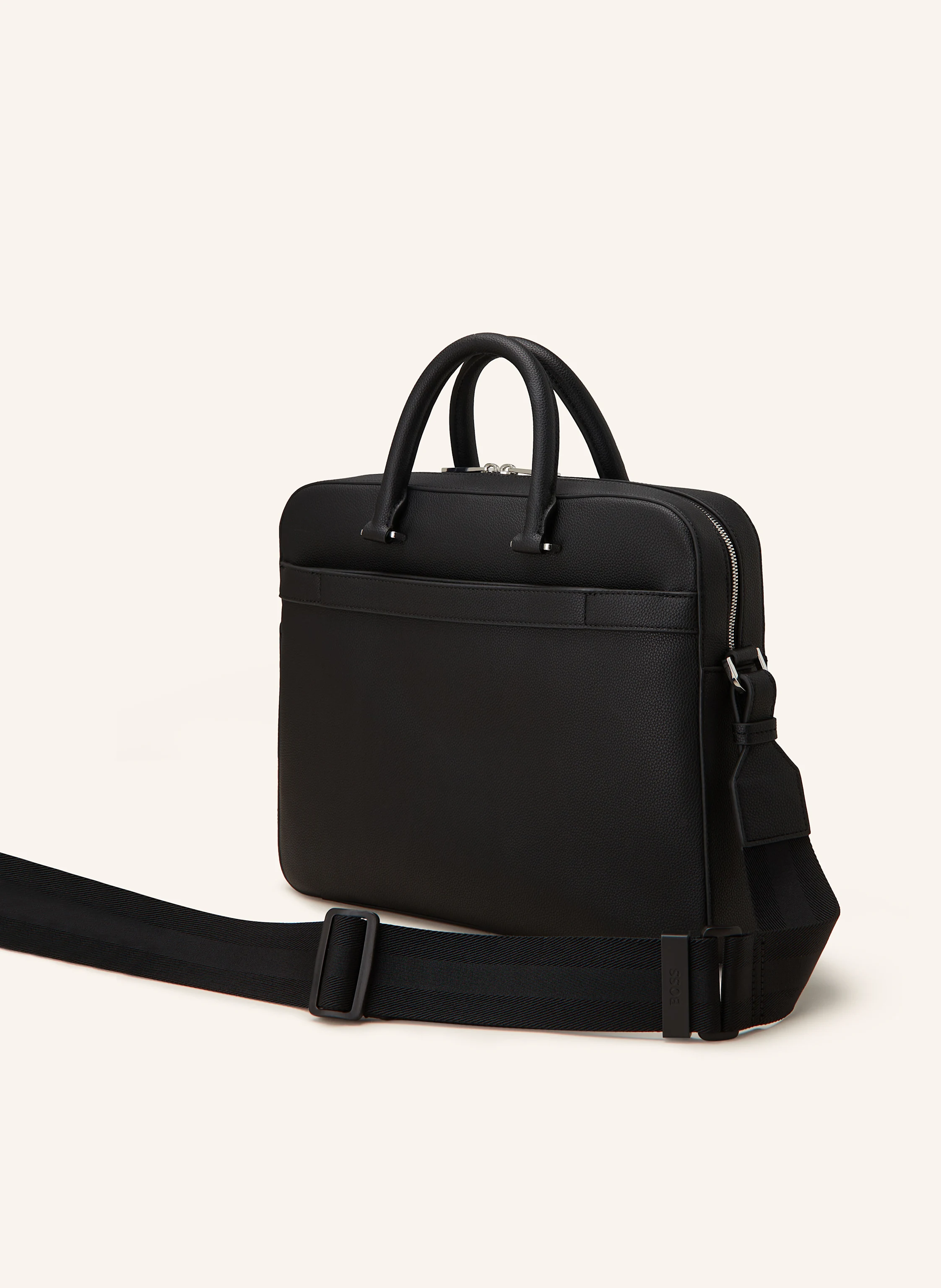 BOSS Laptop-Tasche RAY