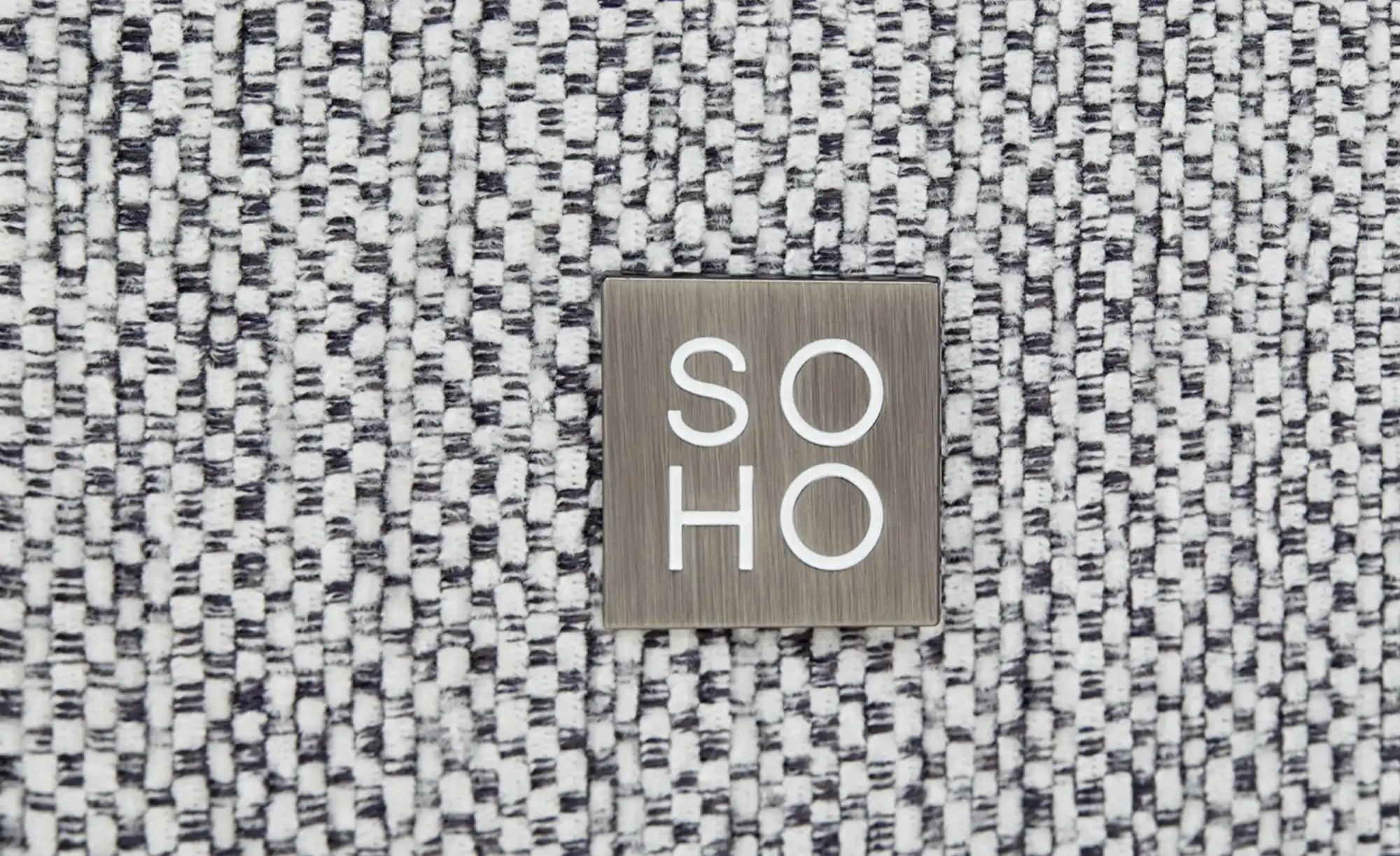 SOHO Sofa Smilla