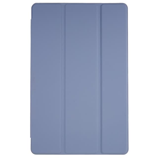 SKALO Lenovo Tab M10 Plus 10.6
