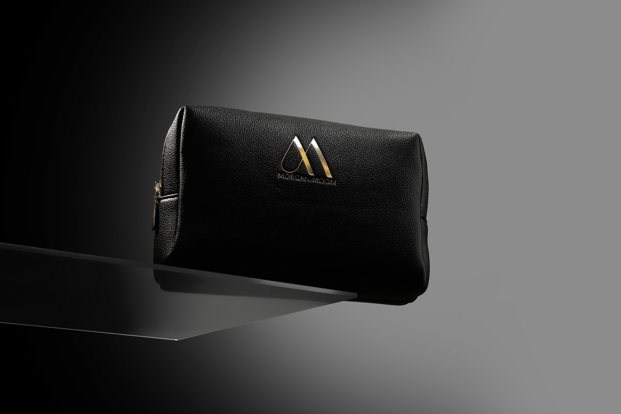 Moonlight Organizer Zwart