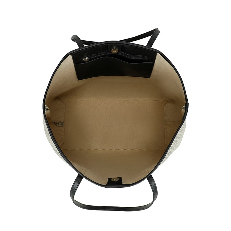 Conmé<br>Shopper Jardine 14