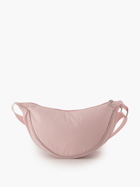 Graceland Tasche Rosa