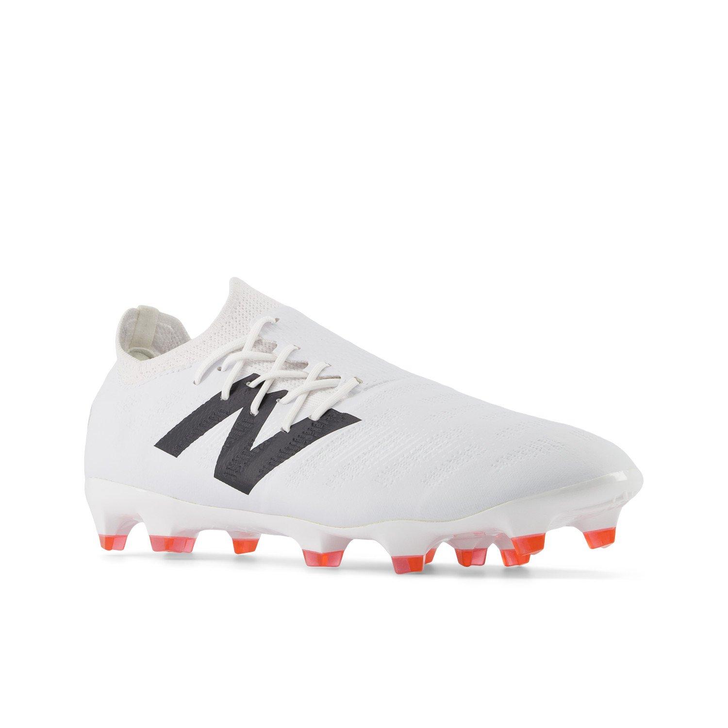 New Balance NewBalance Furon V7 Destroy Firm Ground Football Boots