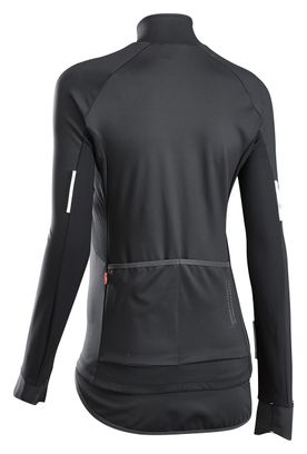 Veste Femme Northwave Extreme Noir