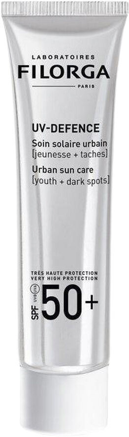 Filorga FILORGA UV-Defence Cream SPF 50  40 ml