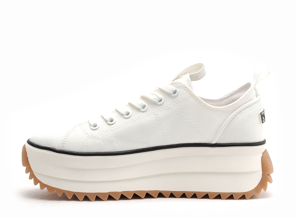 Tamaris basses femme 23731 41 blanc