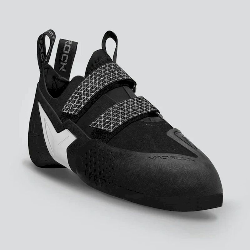 Rover - Chaussons escalade homme