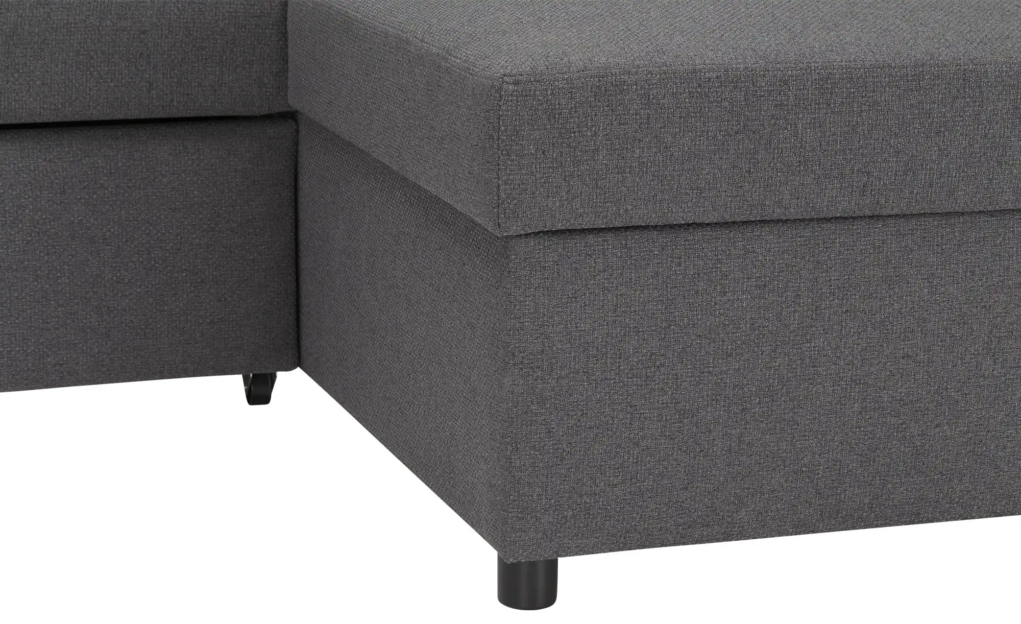 Ecksofa Gunda