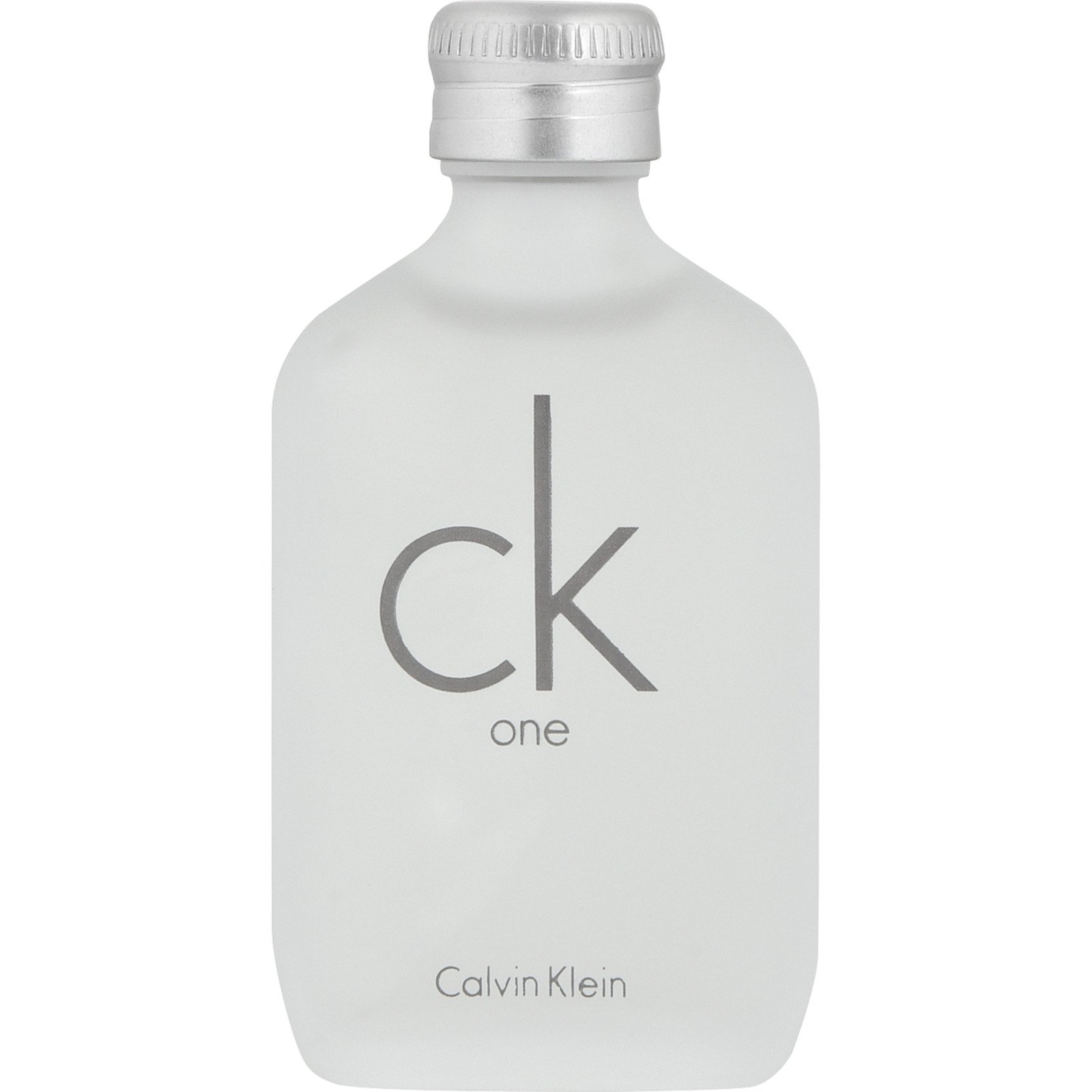 Calvin Klein Mini Duftset, 4-teilig