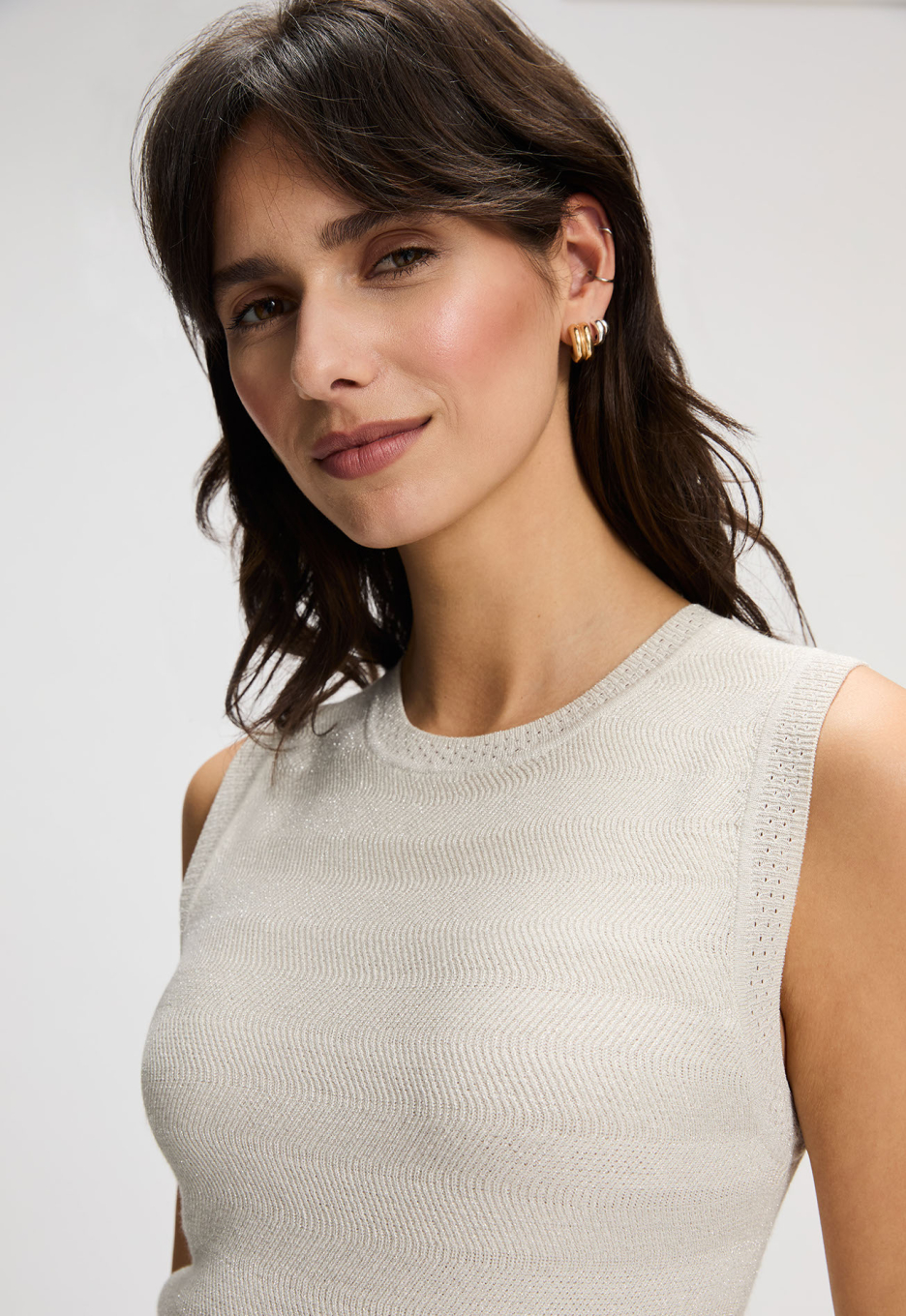 Silvercreek Premium Paloma Spencer