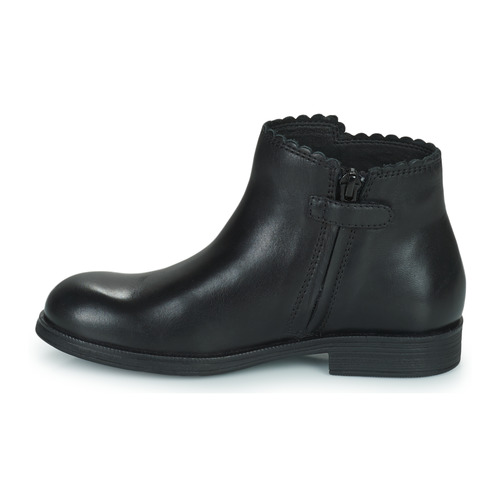Geox - JR AGATA A - Noir