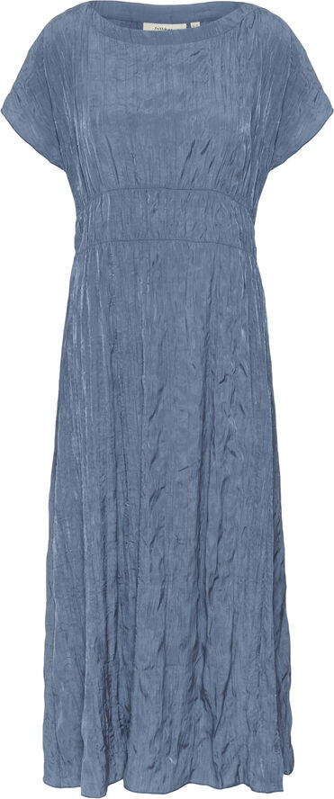 InWear EilleyIW Dress Ensign blue