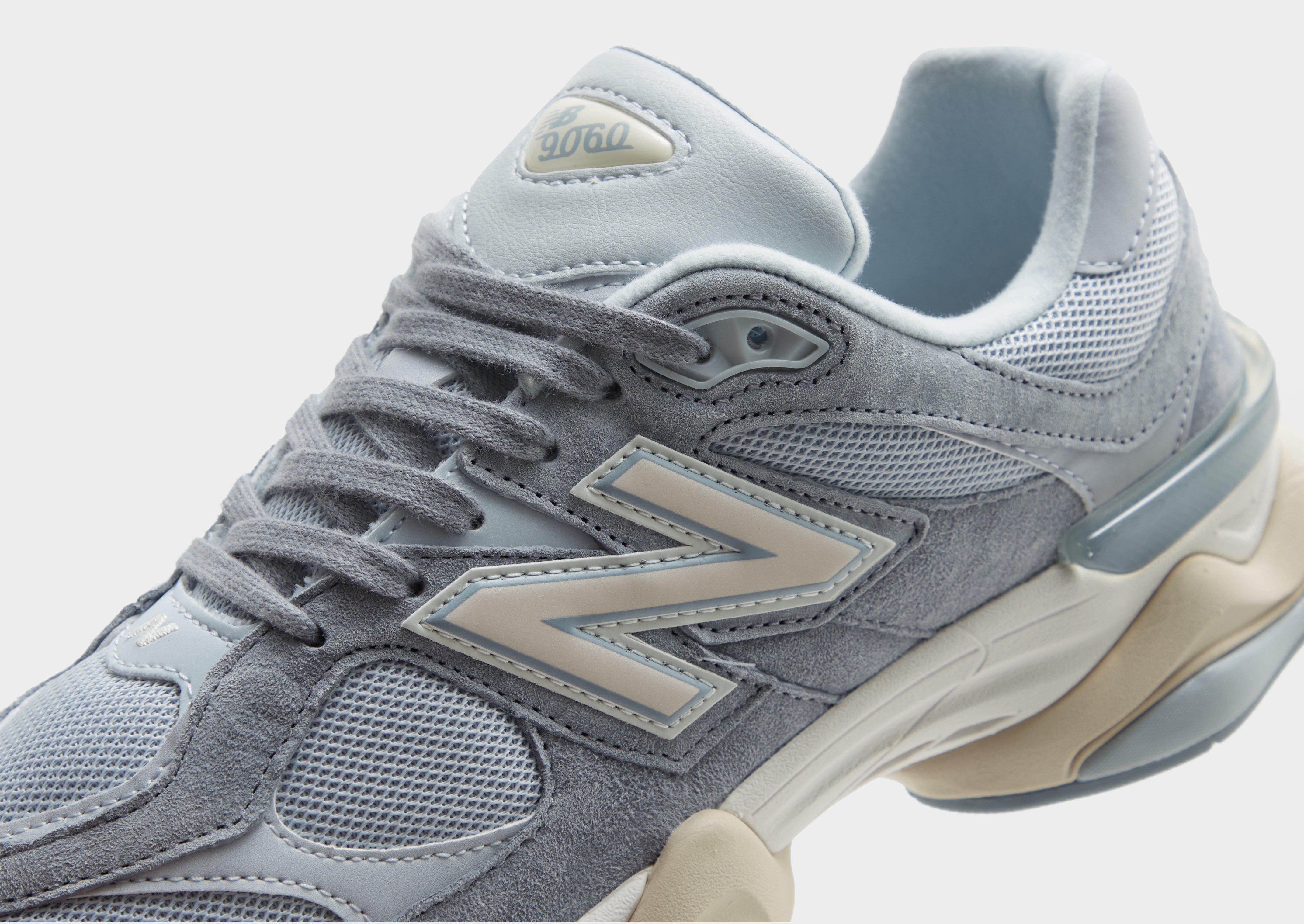 New Balance 9060 Homme