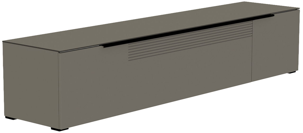 Moderano XL TV-Lowboard BORMIO