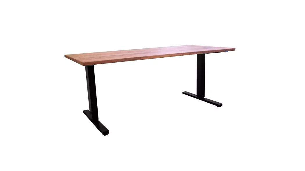 Schreibtisch Woodpower 160 x 80 cm