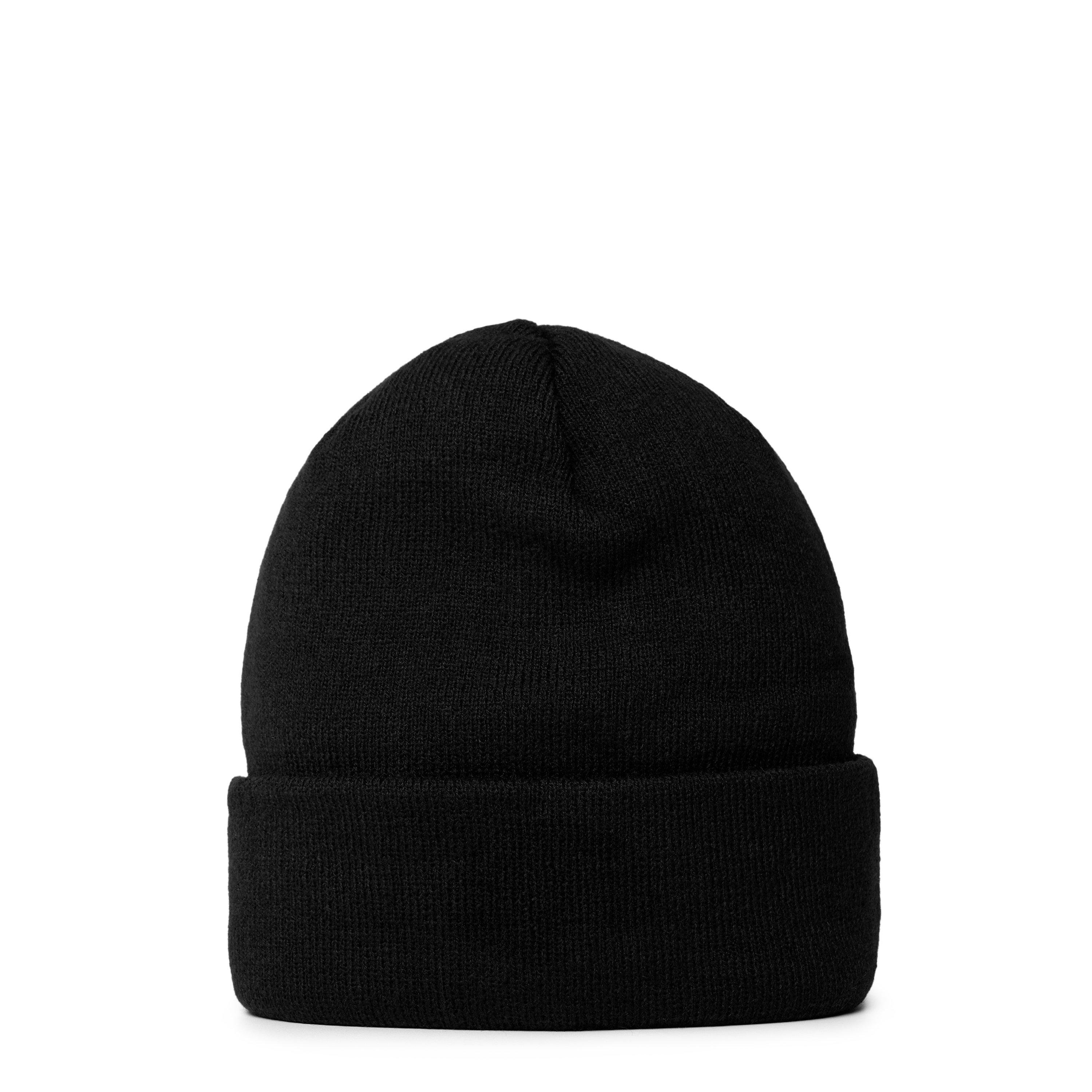 New Era New Essential Cuff Beanie Mens