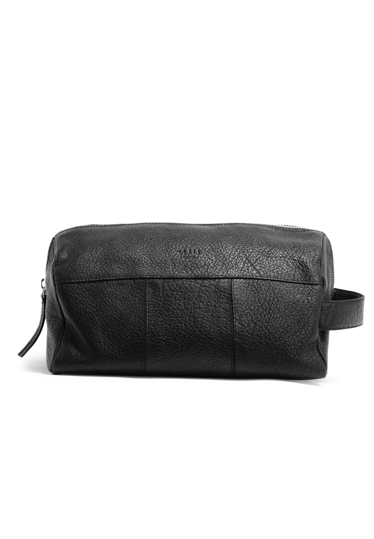 still nordic| Herren Kulturtasche Richard