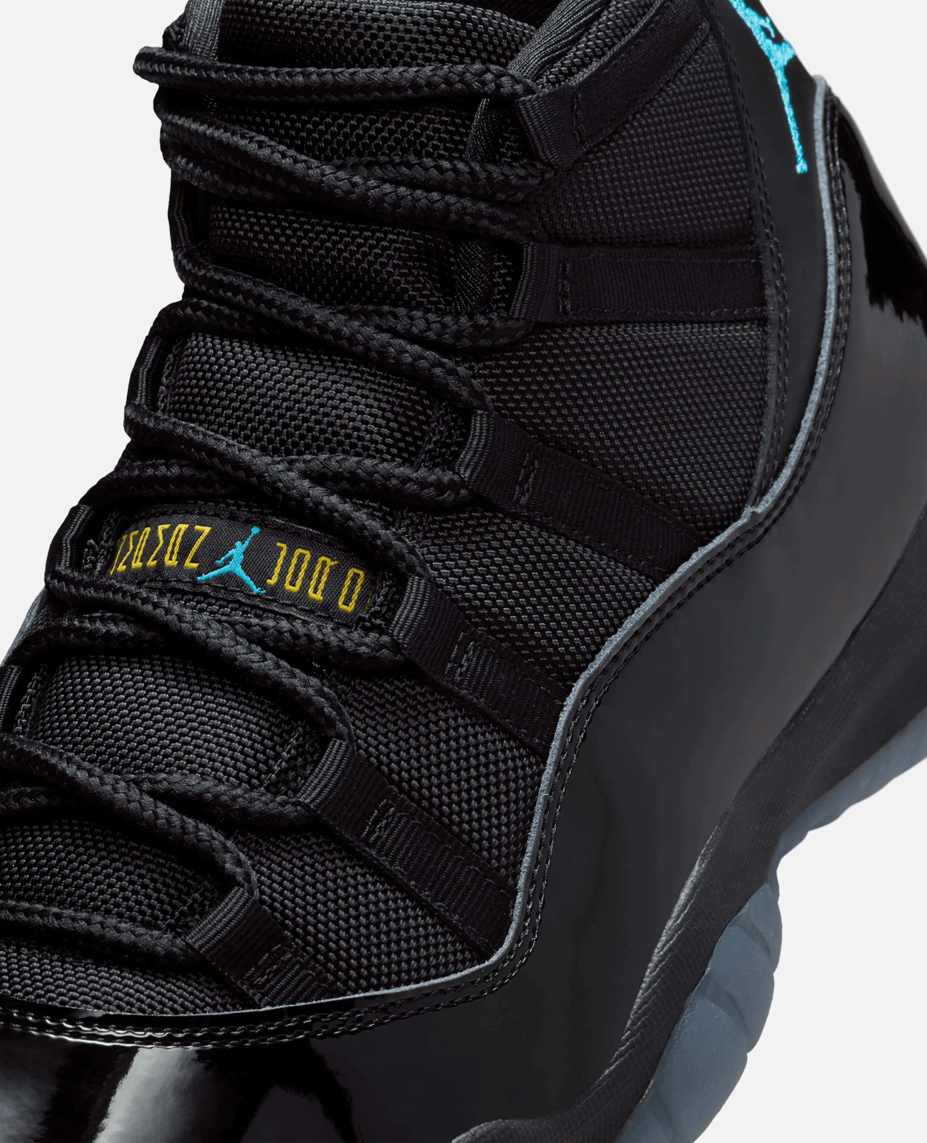 Nike Air Jordan 11 Retro 