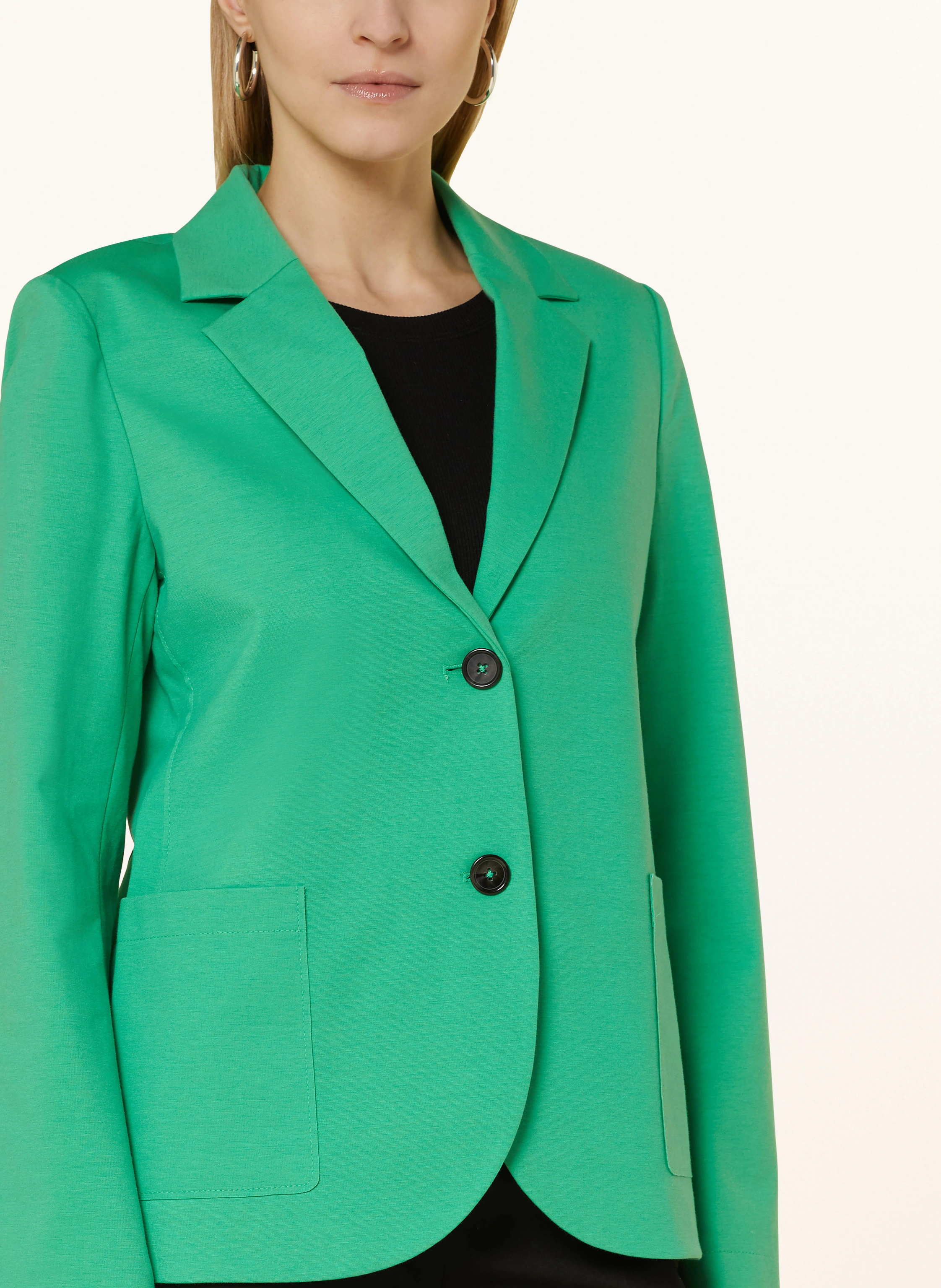 Marc O'Polo Jerseyblazer